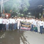 Hanumangarh News