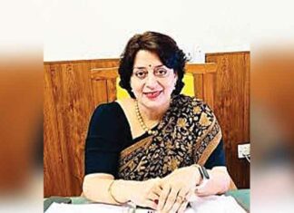 Haryana News