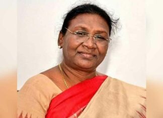 Waqf Amendment Bill Approved: वक्फ संशोधन विधेयक को राष्ट्रपति की मंजूरी, अब यह होगा कानून का नाम! Waqf Amendment Bill News