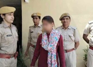 Hanumangarh News