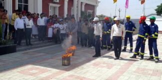 Hanumangarh News