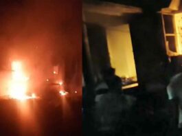West Bengal News