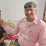 Firozabad News