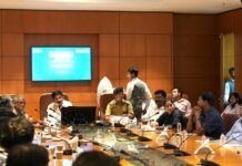 Greater Noida News