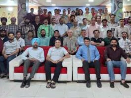 Sirsa News