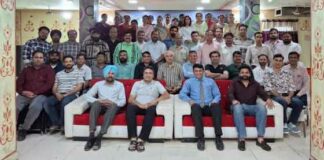 Sirsa News