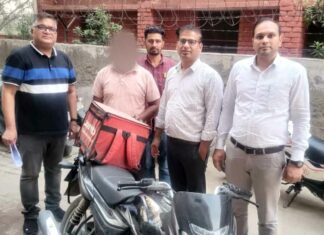 Hisar News