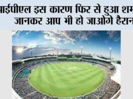 IPL 2025 Betting