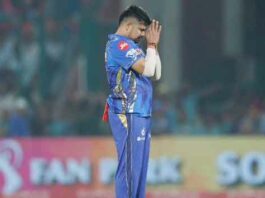 DC vs MI