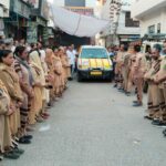 Jakhal