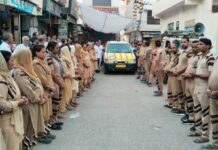Jakhal