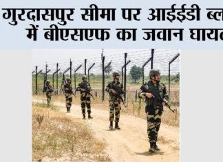 Jalandhar News