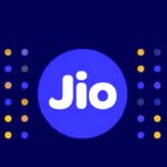 Jio News: जियो का आएगा रिकॉर्ड तोड़ आईपीओ, बैंकरों को वैल्यूएशन 170 अरब डॉलर तक होने की उम्मीद- ब्लूमबर्ग Jio