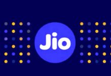 Jio News: जियो का आएगा रिकॉर्ड तोड़ आईपीओ, बैंकरों को वैल्यूएशन 170 अरब डॉलर तक होने की उम्मीद- ब्लूमबर्ग Jio