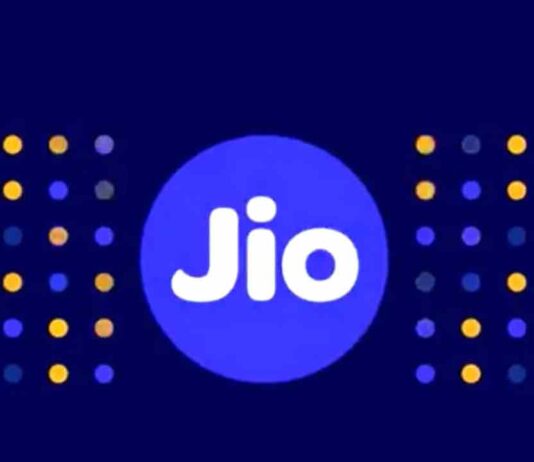 Jio News: जियो का आएगा रिकॉर्ड तोड़ आईपीओ, बैंकरों को वैल्यूएशन 170 अरब डॉलर तक होने की उम्मीद- ब्लूमबर्ग Jio