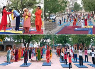 Sirsa News