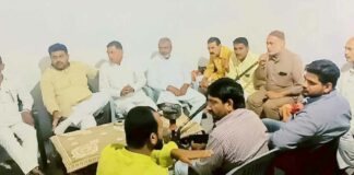 Kairana News