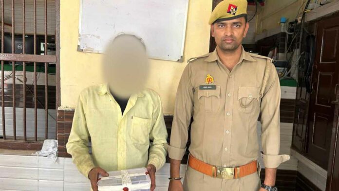 Kairana