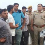 Kairana News