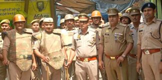 Kairana News