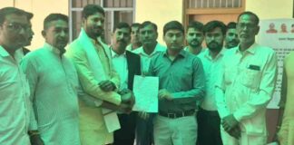 Kairana News