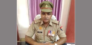 Kairana News
