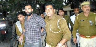 Kairana News