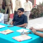 Kairana News