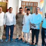Kairana News
