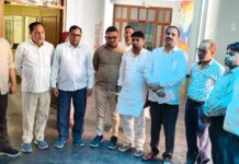 Kairana News