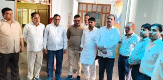 Kairana News