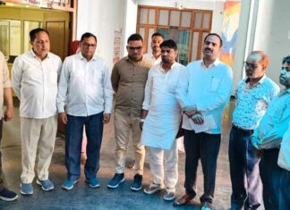 Kairana News