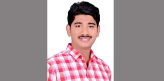 Kairana News