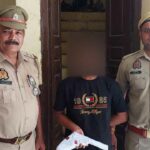 Kairana News