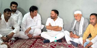 Kairana News