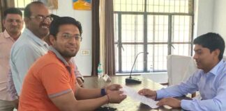 Kairana News