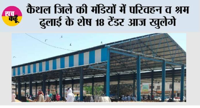 Kaithal