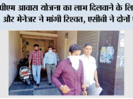 Kaithal