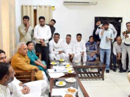Kaithal News