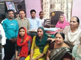 Kaithal News