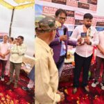 Kharkhoda News