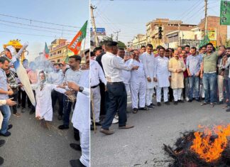 Khizrabad News
