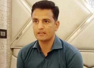 Hanumangarh News