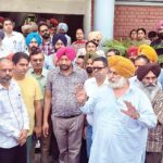 Ludhiana