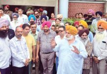 Ludhiana