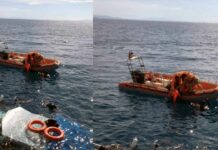 Libya News