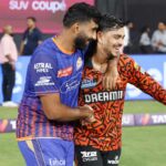 MI vs SRH