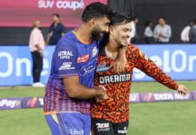MI vs SRH