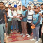 Hanumangarh News