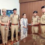 Mansa News